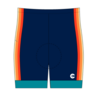STP Women's Shorts 26' image 2