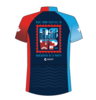 RSVP Men's Jersey 26'  image 4