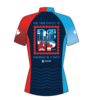 RSVP Women's Jersey 26'  image 4