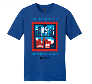 RSVP Shirts '26