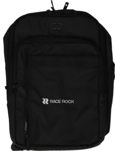 OGIO Commuter XL Backpack