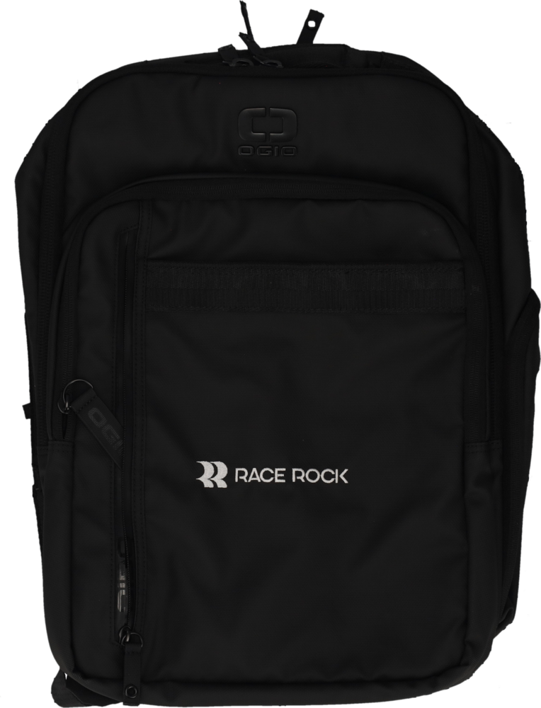 OGIO Commuter XL Backpack