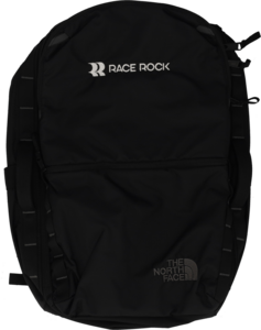TNF Travel Backpack