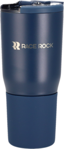 BruMate Nav 25oz Tumbler