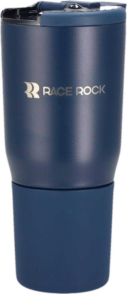 BruMate Nav 25oz Tumbler