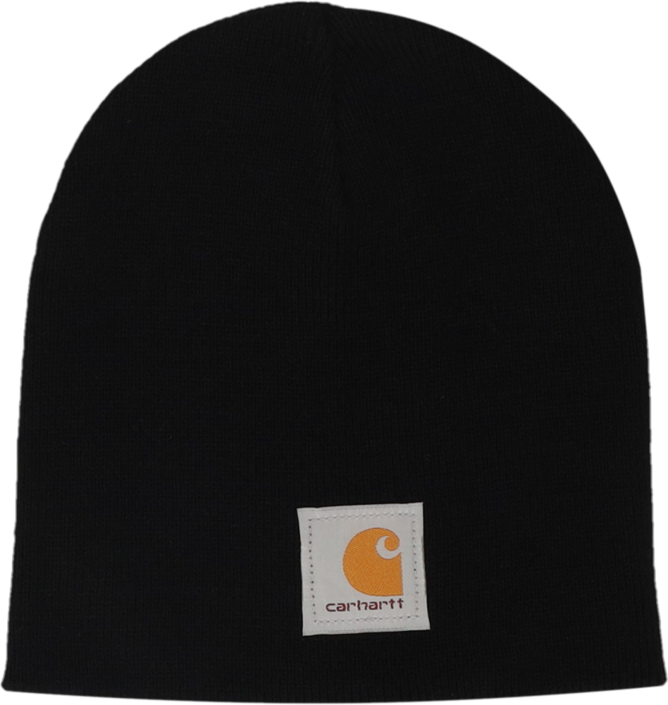 Carhartt Acrylic Knit Hat 