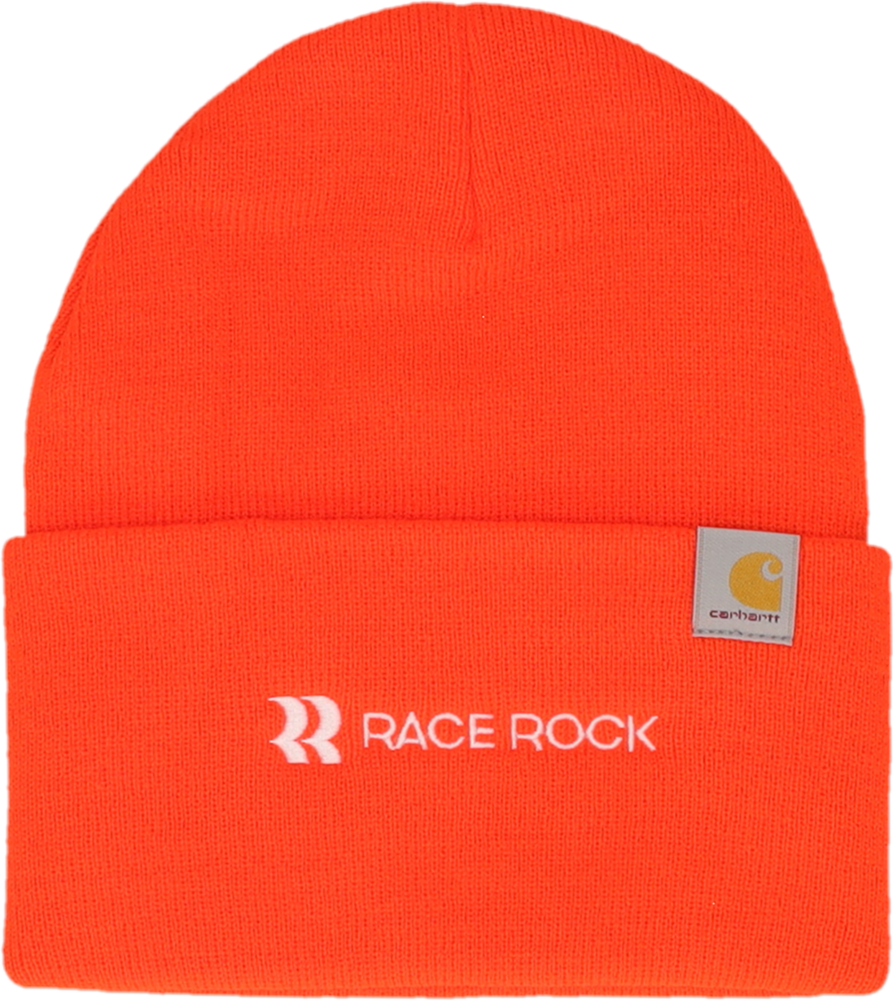 Carhartt Watch Cap 2.0 
