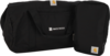 Carhartt Canvas Packable Duffel w/Pouch image 2