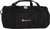 Carhartt Canvas Packable Duffel w/Pouch image 1