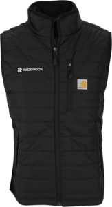 Men's Carhartt Gilliam Vest