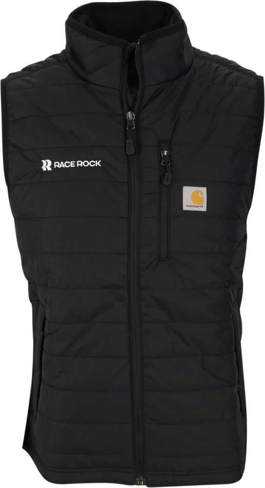 Men's Carhartt Gilliam Vest