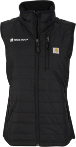 Women's Carhartt Gilliam Vest
