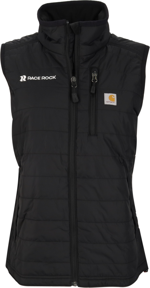 Women's Carhartt Gilliam Vest