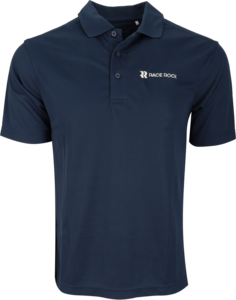 Men's Clique Ice Pique Polo