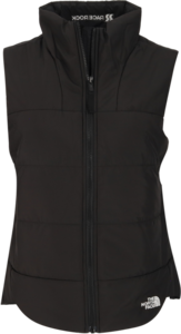 Women's North Face Everyday Insulated Vest