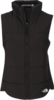 Women's North Face Everyday Insulated Vest image 1