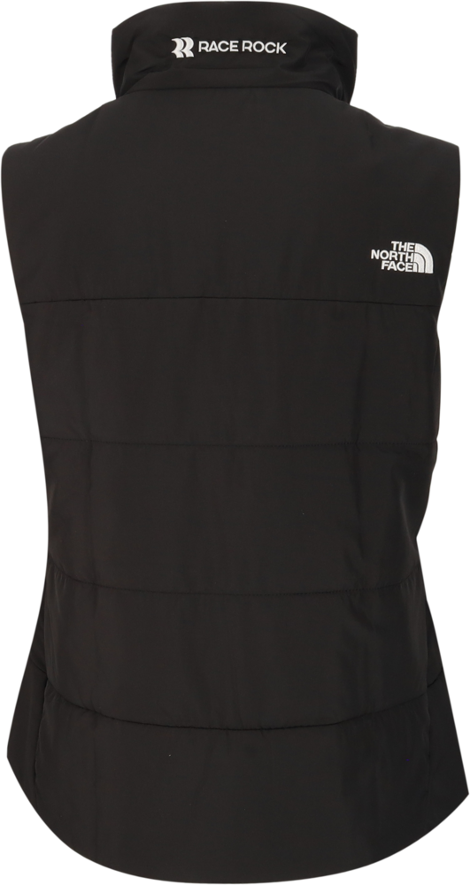 Women's North Face Everyday Insulated Vest