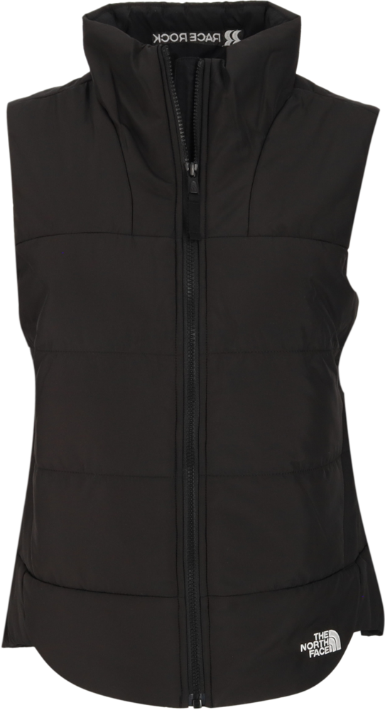 Women's North Face Everyday Insulated Vest