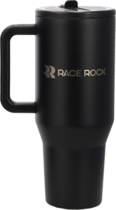 HydroJug 32oz Traveler Tumbler