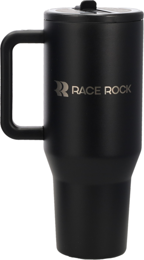 HydroJug 32oz Traveler Tumbler