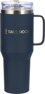 Urban Peak 40oz Travel Mug Tumbler