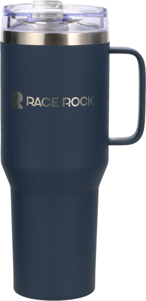 Urban Peak 40oz Travel Mug Tumbler