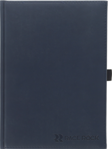 Pedova Large Journal