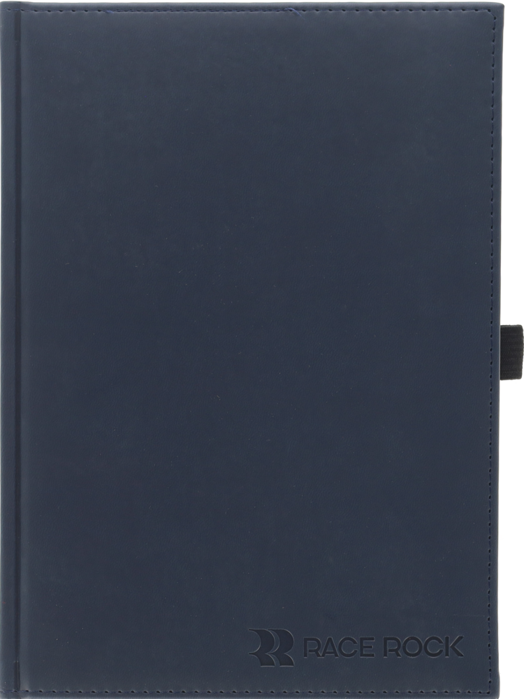 Pedova Large Journal
