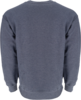 Gildan Crewneck Sweatshirt image 2
