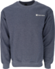 Gildan Crewneck Sweatshirt image 1