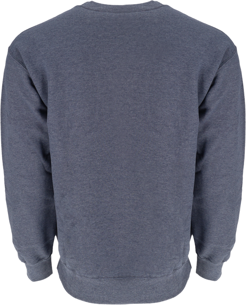 Gildan Crewneck Sweatshirt