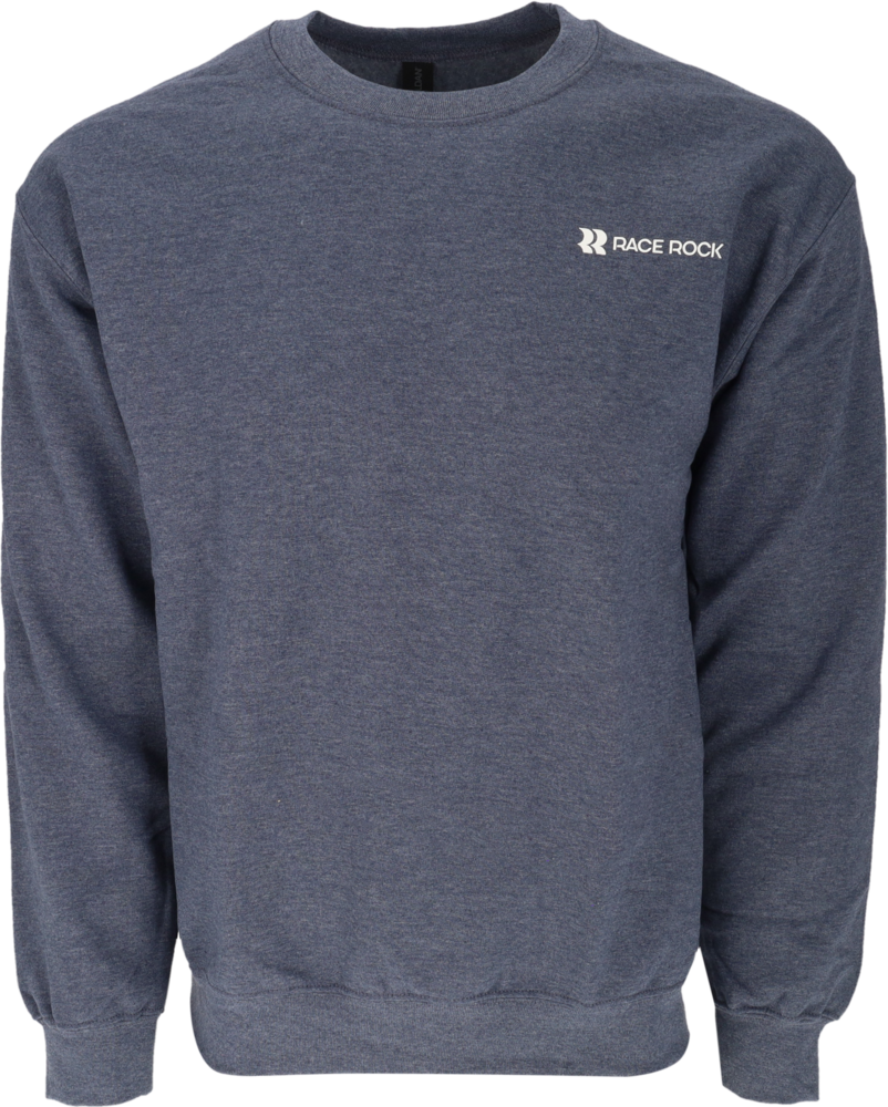 Gildan Crewneck Sweatshirt