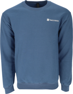 Gildan Crewneck Sweatshirt