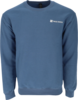 Gildan Crewneck Sweatshirt image 1