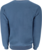 Gildan Crewneck Sweatshirt image 2