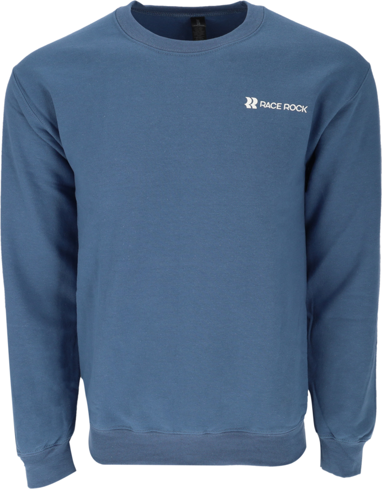Gildan Crewneck Sweatshirt