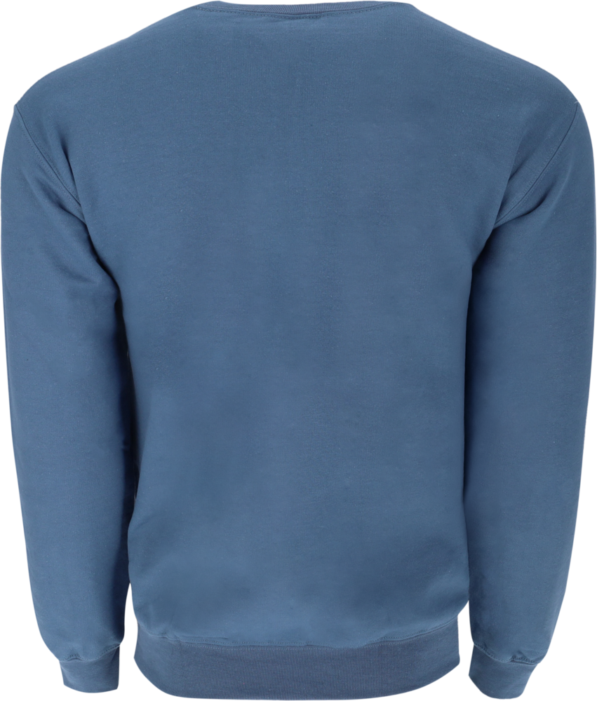 Gildan Crewneck Sweatshirt
