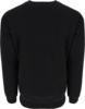 Gildan Crewneck Sweatshirt image 2
