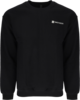 Gildan Crewneck Sweatshirt image 1