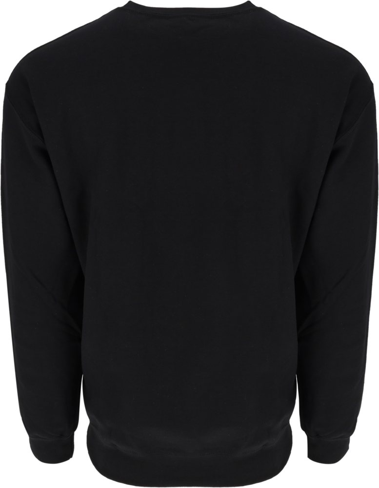 Gildan Crewneck Sweatshirt