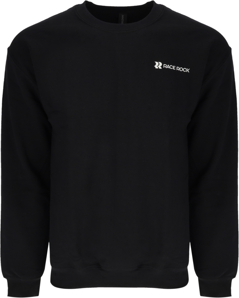 Gildan Crewneck Sweatshirt