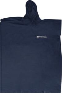 Lightweight Rain Poncho