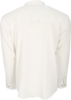 Poncho Long Sleeve Shirt - The Iceman image 2