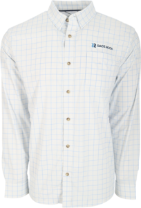 Poncho Ultra-Lite Long Sleeve Shirt - The Panga