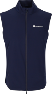 Holderness & Bourne King Vest