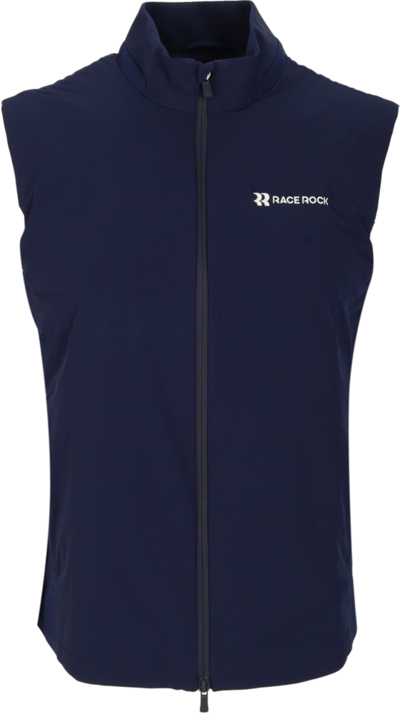Holderness & Bourne King Vest