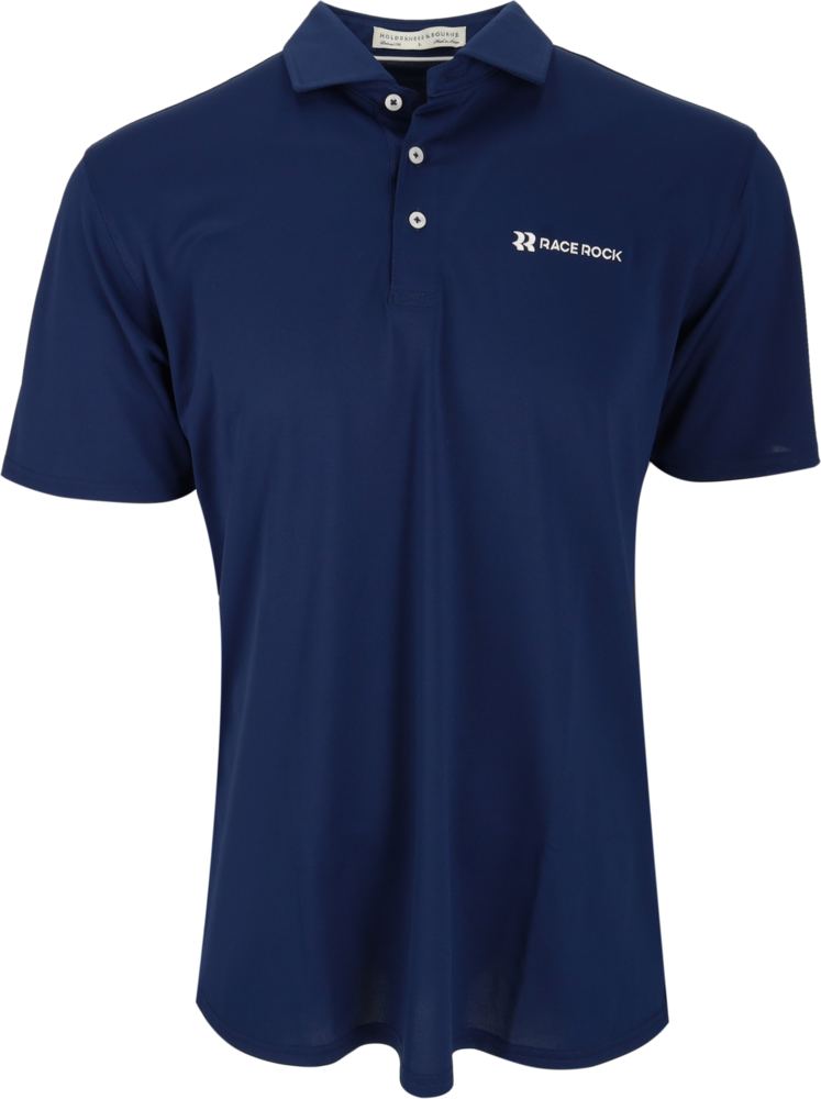 Holderness & Bourne Macdonald Polo 