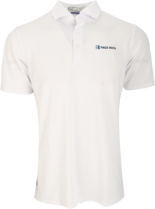 Holderness & Bourne Macdonald Polo 