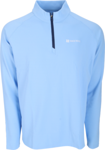 Holderness & Bourne Stuart Pullover 
