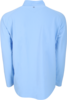 Holderness & Bourne Stuart Pullover  image 2